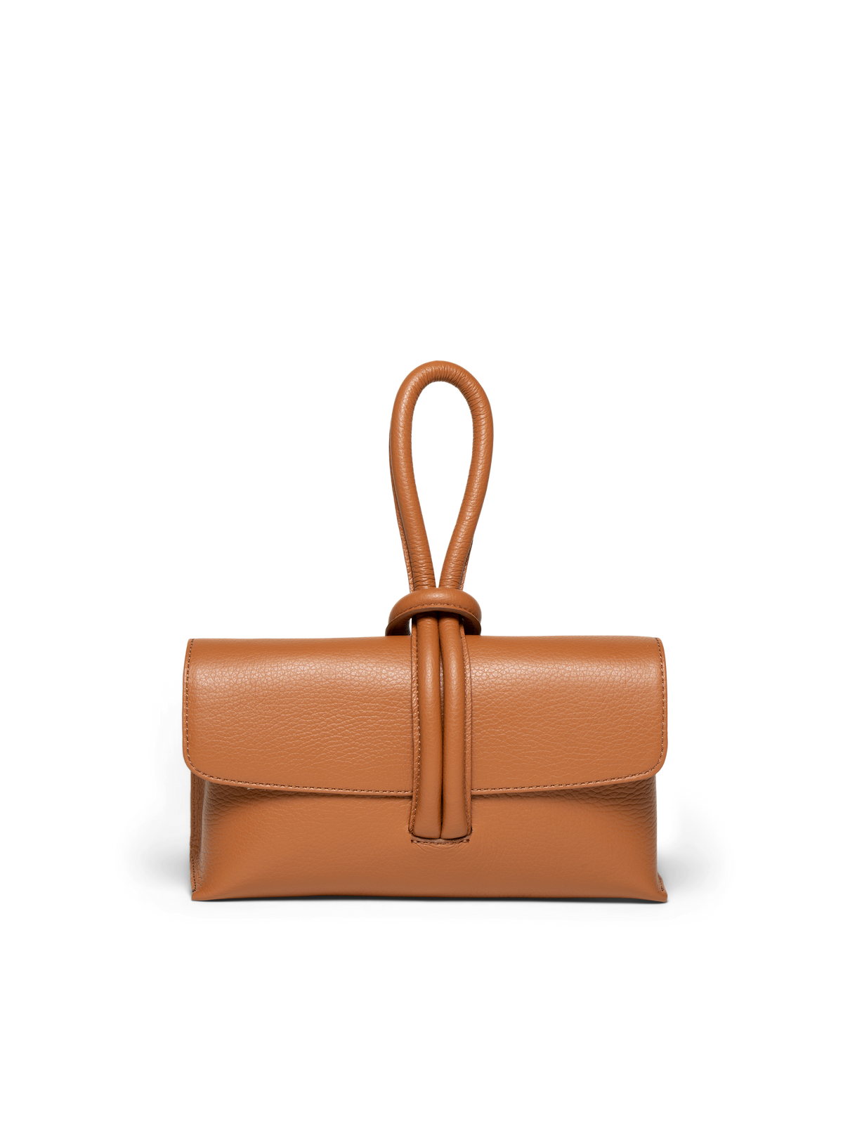 The Francesca Convertible Clutch