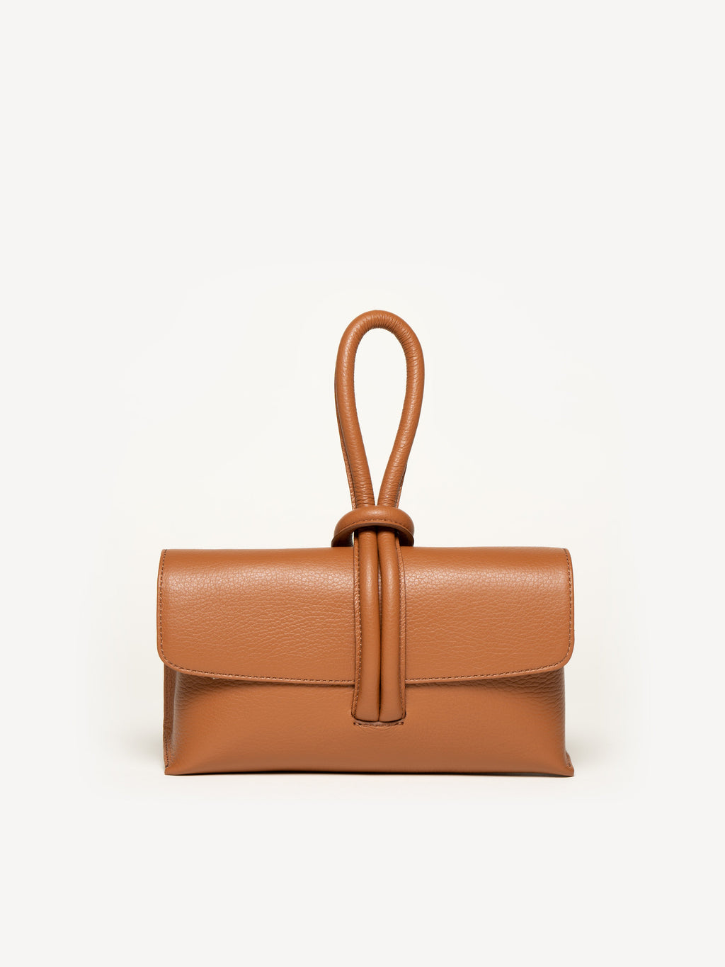 The Francesca Convertible Clutch