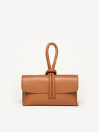The Francesca Convertible Clutch