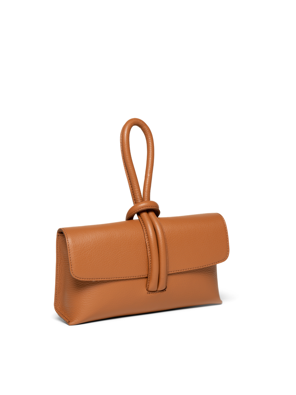 The Francesca Convertible Clutch