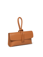 The Francesca Convertible Clutch