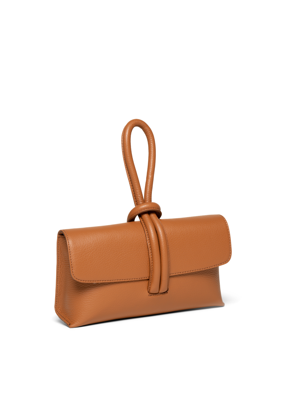 The Francesca Convertible Clutch