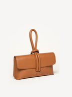 The Francesca Convertible Clutch