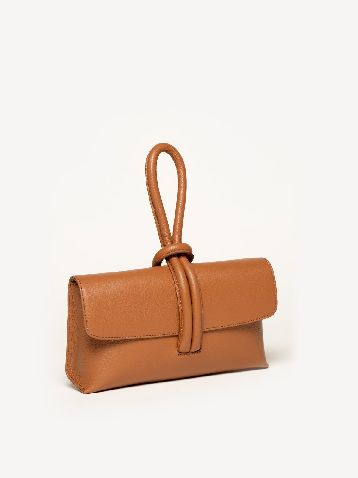 The Francesca Convertible Clutch