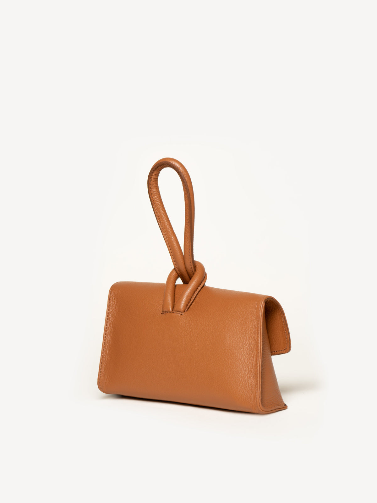The Francesca Convertible Clutch