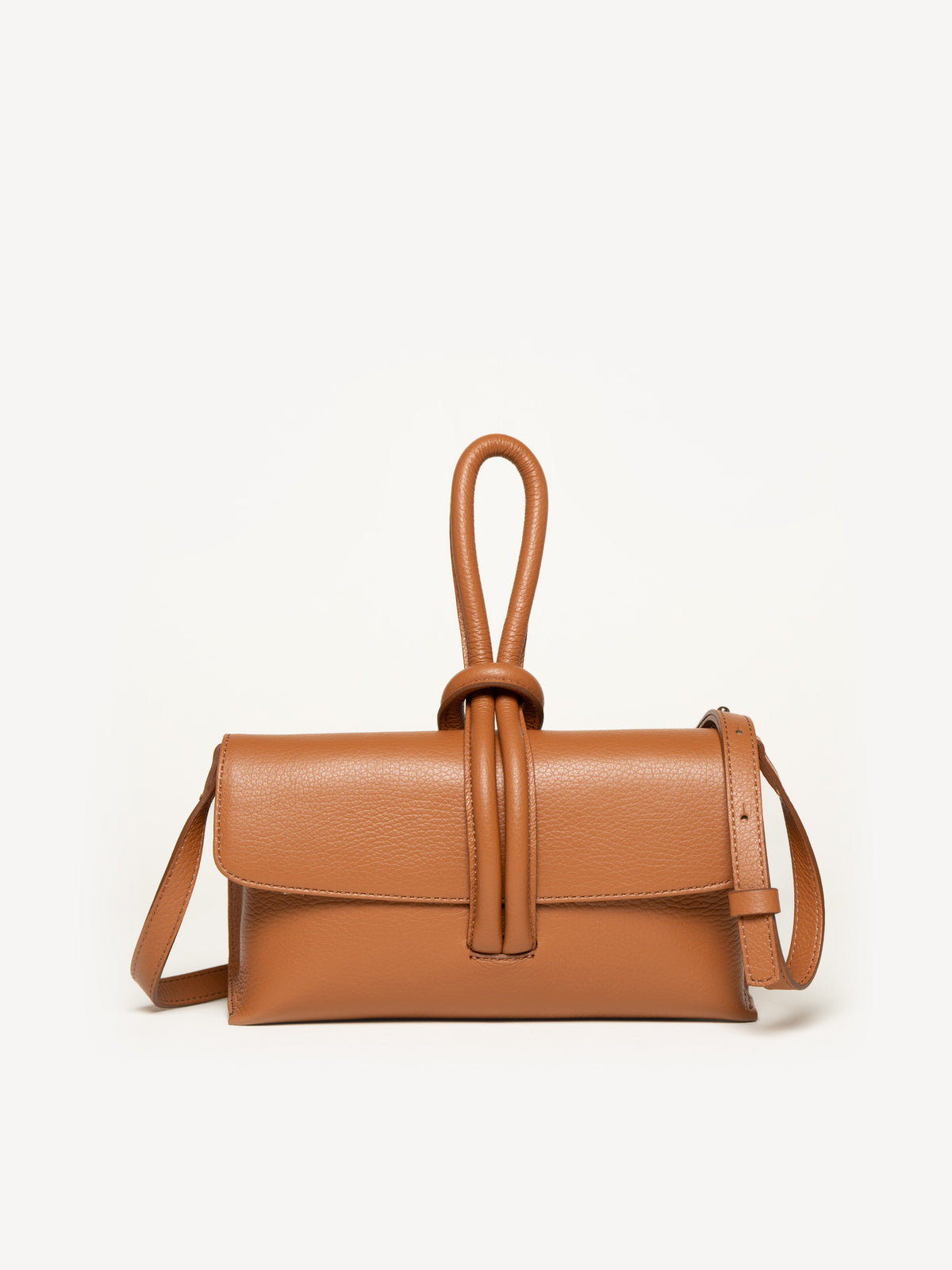 The Francesca Convertible Clutch