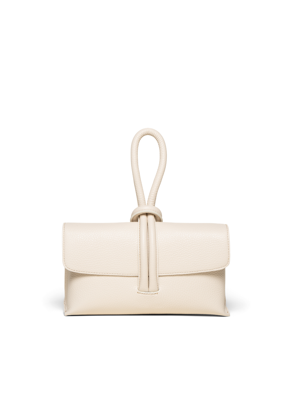 The Francesca Convertible Clutch