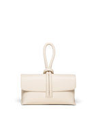 The Francesca Convertible Clutch