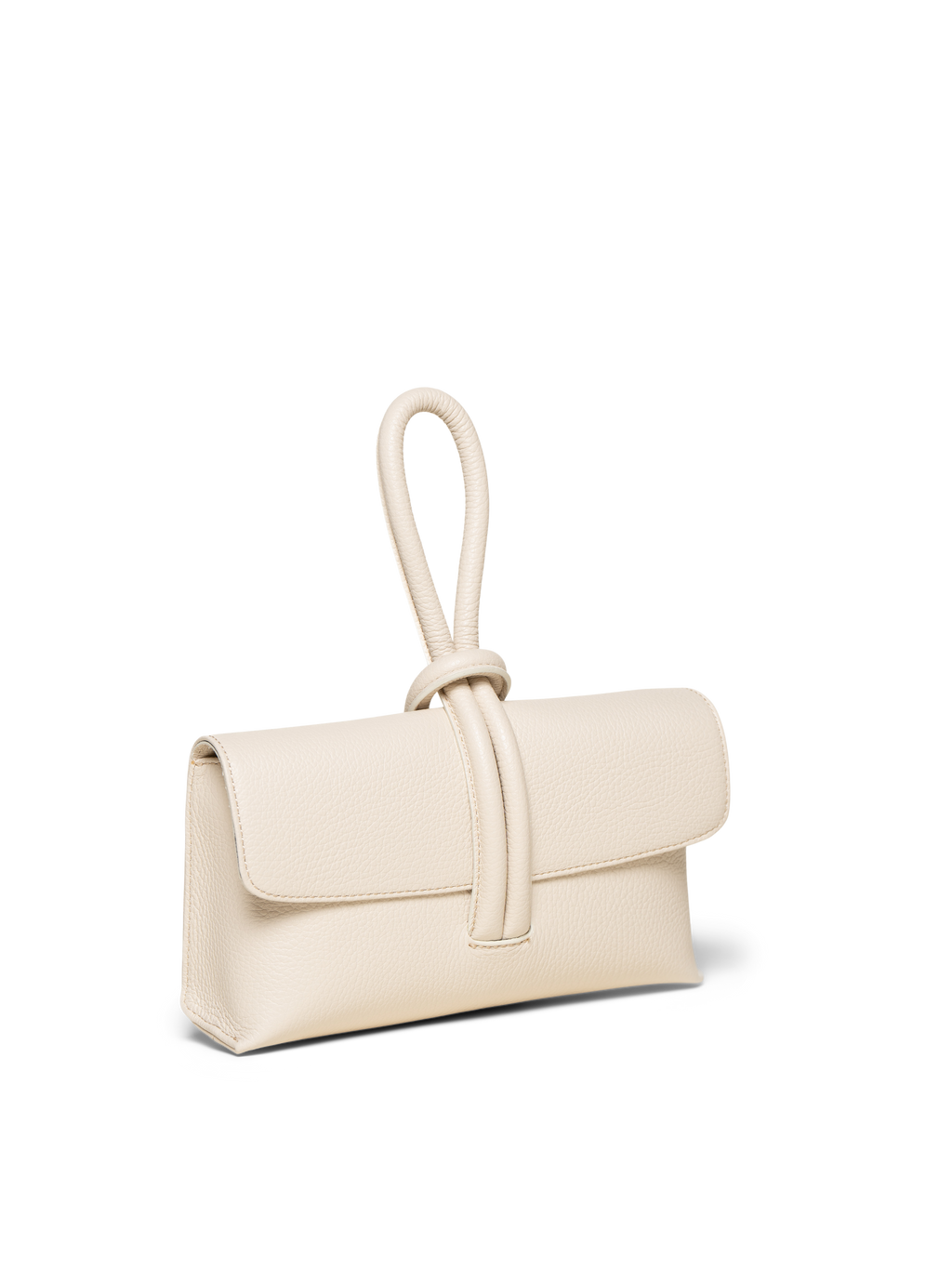 The Francesca Convertible Clutch