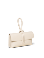 The Francesca Convertible Clutch