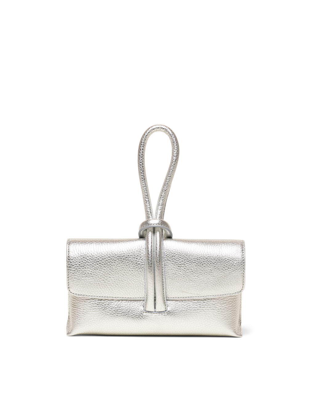 The Francesca Convertible Clutch