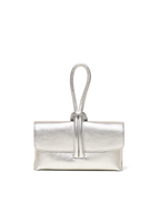 The Francesca Convertible Clutch