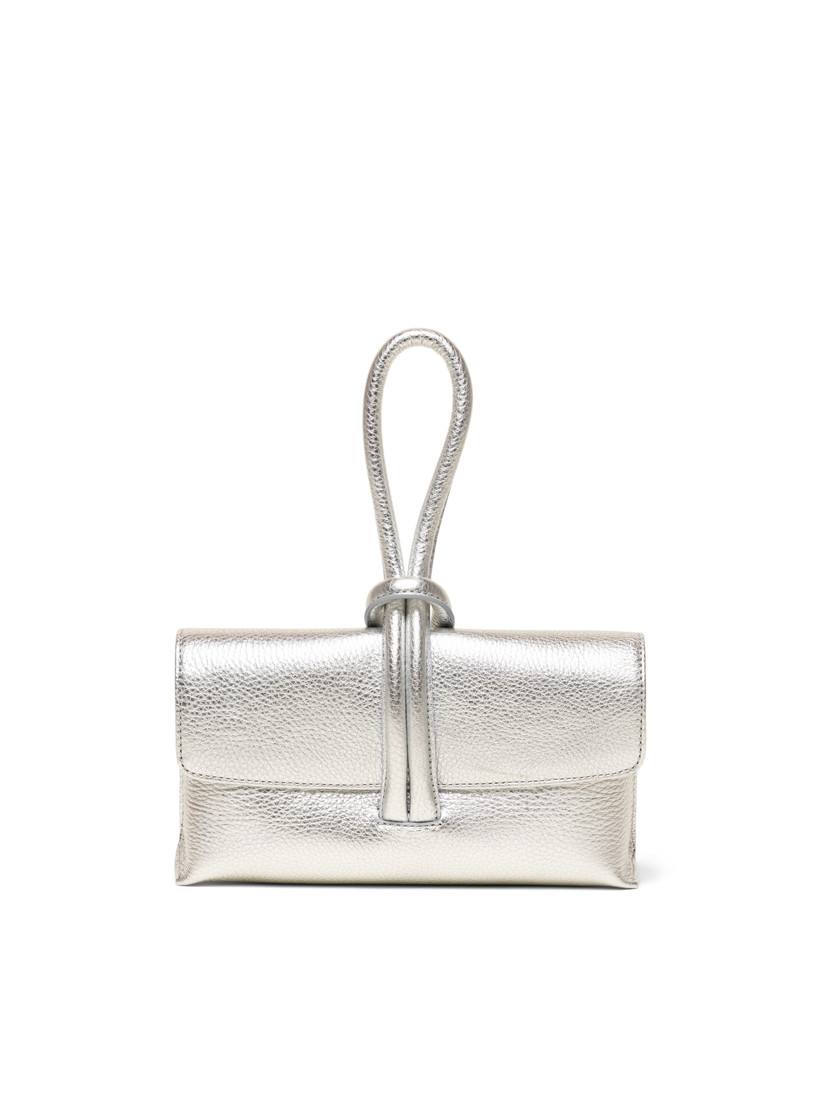 The Francesca Convertible Clutch