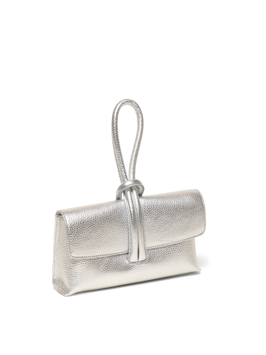 The Francesca Convertible Clutch