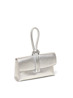 The Francesca Convertible Clutch