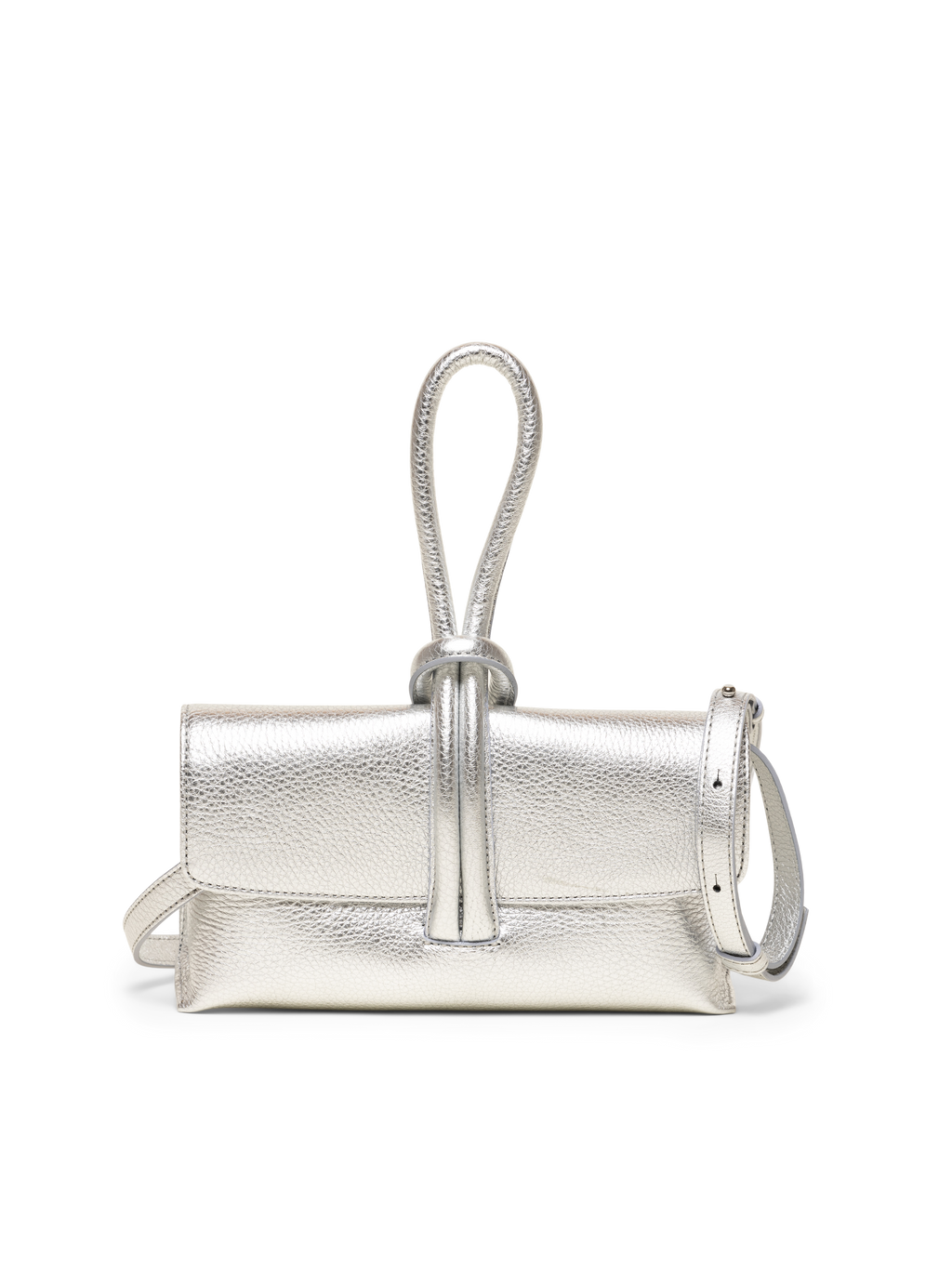 The Francesca Convertible Clutch