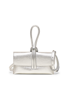 The Francesca Convertible Clutch