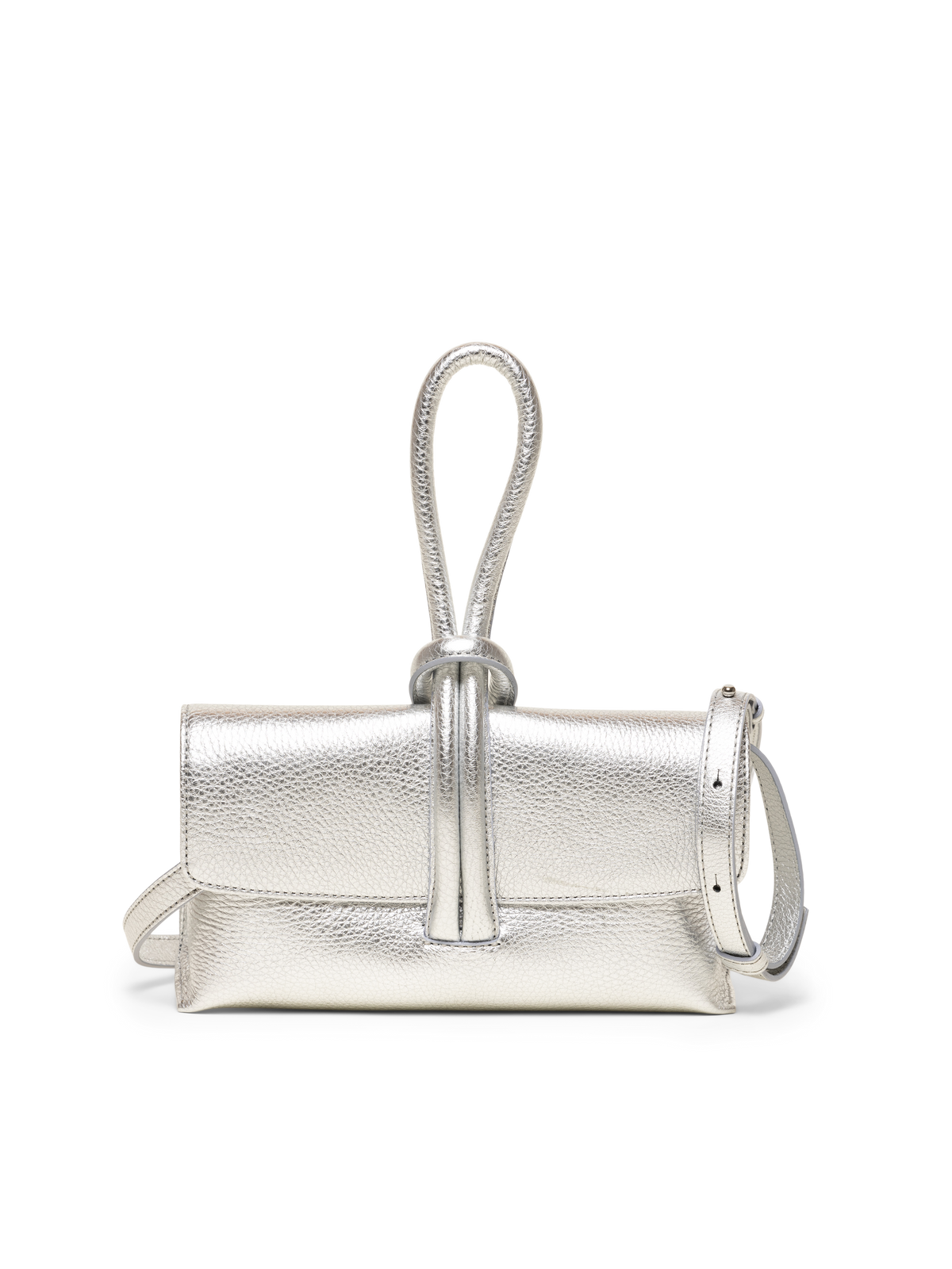 The Francesca Convertible Clutch