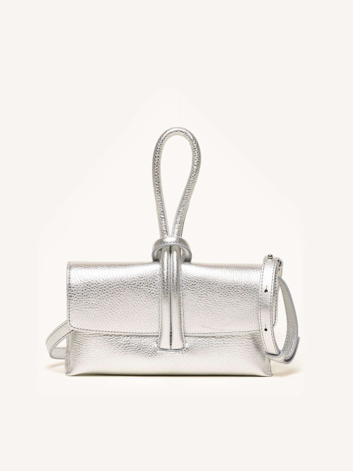 The Francesca Convertible Clutch