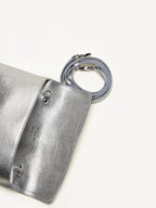 The Francesca Convertible Clutch