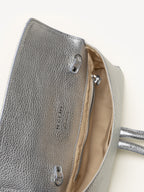 The Francesca Convertible Clutch