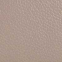 The Francesca Convertible Clutch