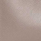The Elena Grande Tote