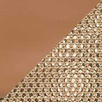 The Prima Raffia Tote