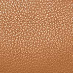 The Doppio Convertible Clutch