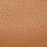 The Doppio Convertible Clutch