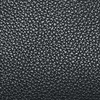 The Doppio Convertible Clutch