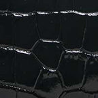 The Doppio Convertible Clutch