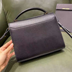 YSL PURPLE BAG – YB024