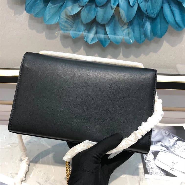 YSL KATE MEDIUM CHAIN BAG – YB027