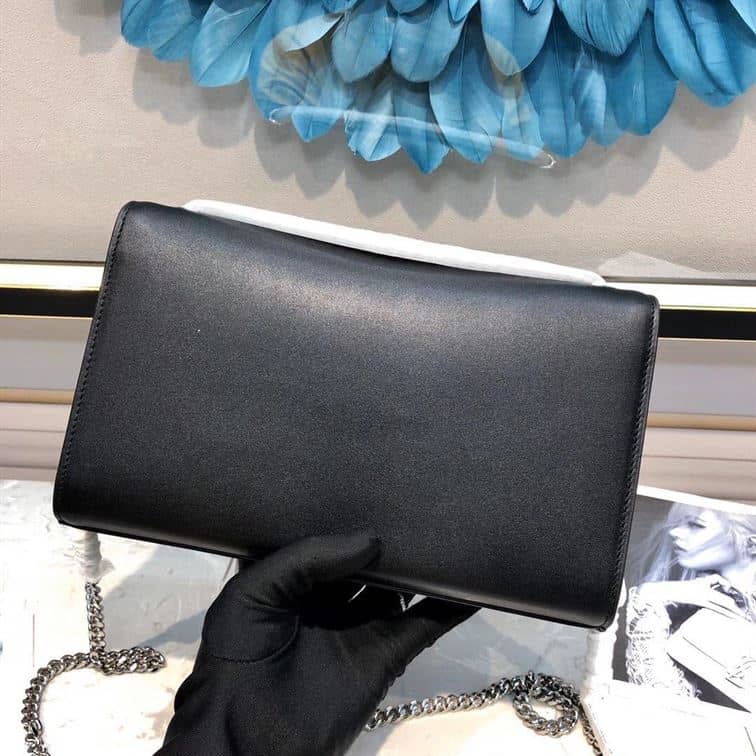 YSL KATE MEDIUM CHAIN BAG – YB028