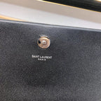 YSL KATE MEDIUM CHAIN BAG – YB028