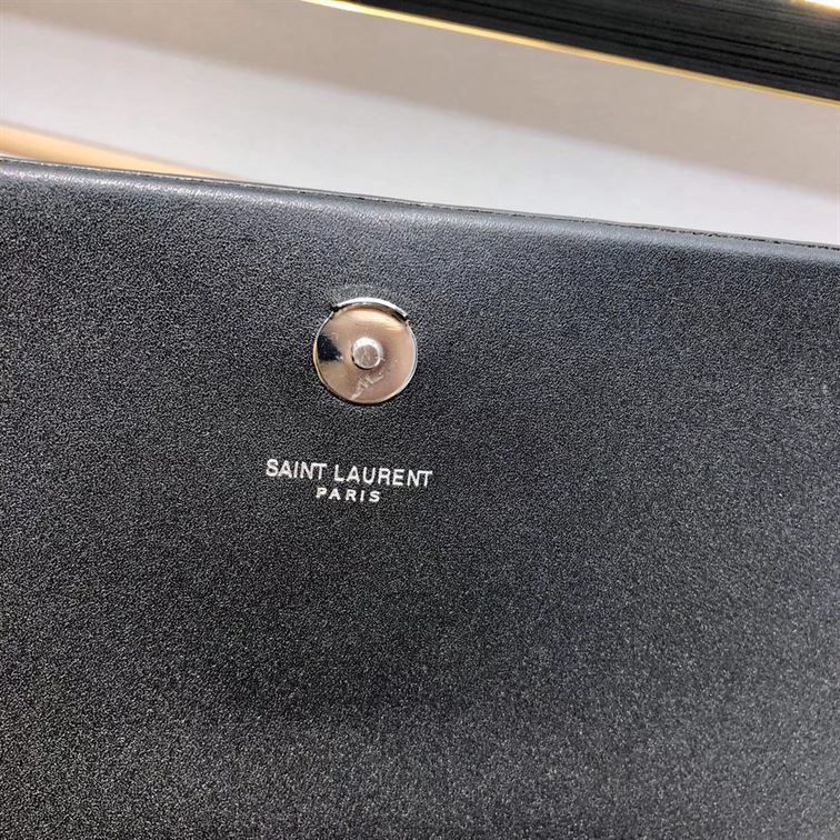 YSL KATE MEDIUM CHAIN BAG – YB028