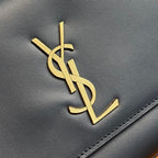 YSL KATE MEDIUM REVERSIBLE CHAIN BAG – YB042