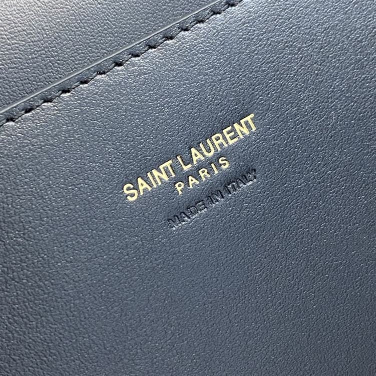YSL KATE MEDIUM REVERSIBLE CHAIN BAG – YB042
