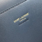 YSL KATE MEDIUM REVERSIBLE CHAIN BAG – YB042