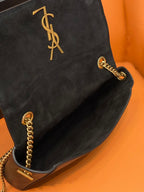 YSL KATE MEDIUM REVERSIBLE CHAIN BAG – YB042