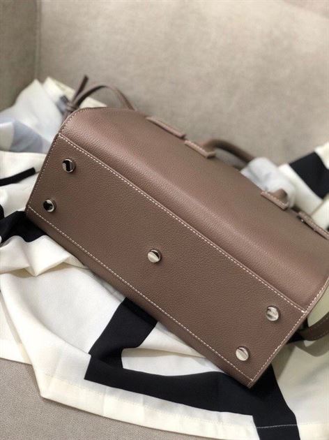 YSL SAC DE JOUR BEIGE BAG – YB039