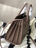 YSL SAC DE JOUR BEIGE BAG – YB039
