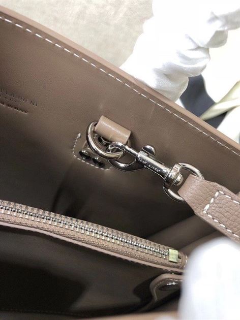YSL SAC DE JOUR BEIGE BAG – YB039